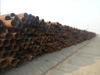 供應(yīng)20#精密冷拔無縫鋼管_建筑建材_世界工廠網(wǎng)中國產(chǎn)品信息庫